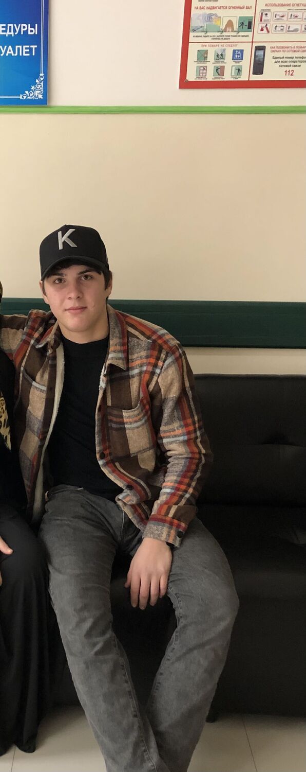 ���������� ���������, ���� ����� �������, 20 ���, ������������ ��� ������, ����� � ���������