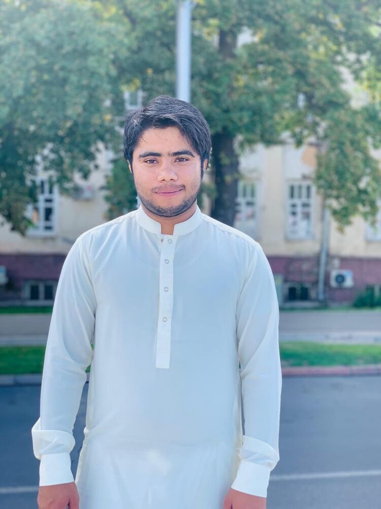 ���� 16344281 ����� ��� �����, 25 ���, ���� ���������� � �������