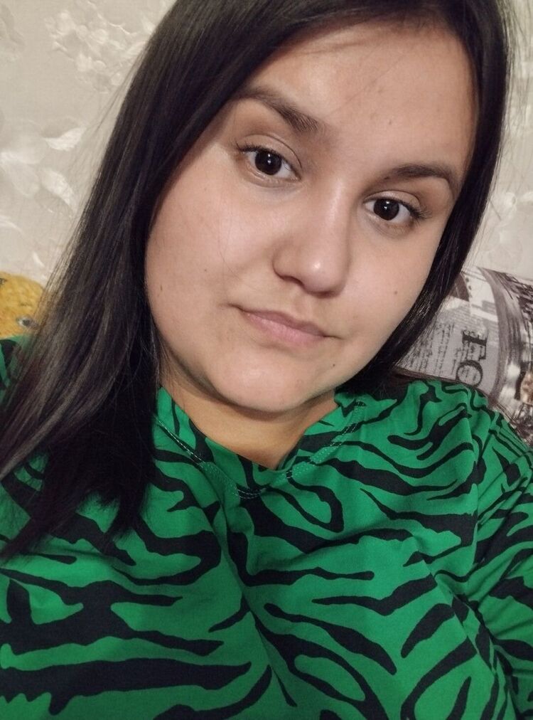 ���������� ���, ���� ������� �����, 21 ���, ������������ ��� ������, ����� � ���������