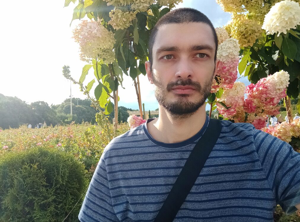  53364631  Antony, 35 ,    