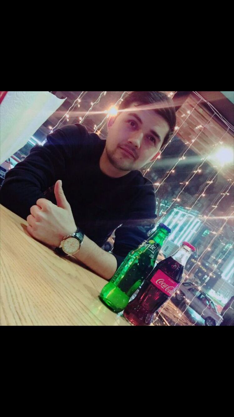 ���� 23664831 ������� Mmn, 34 ����, ���� ���������� � ��������