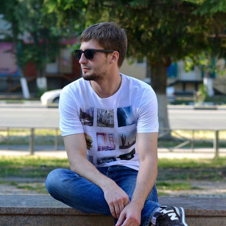  42143201  , 31 ,    