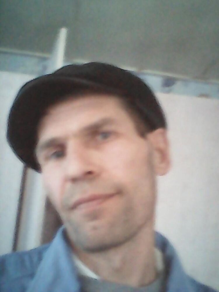  ,   , 52 ,  