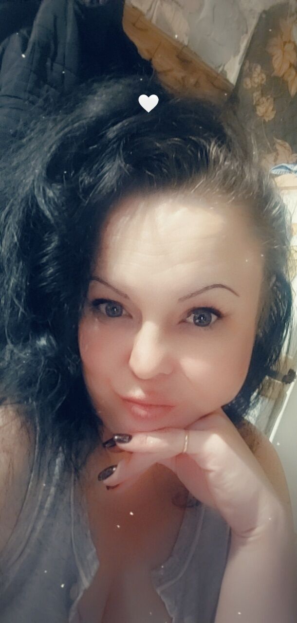  --,   , 35 ,   