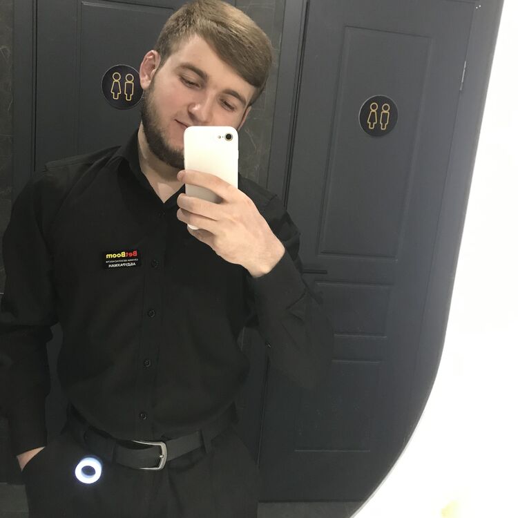 ���� 34123561 ����� ����, 23 ����, ���� ���������� � ������