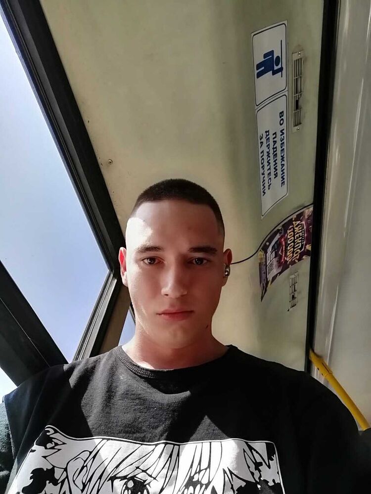 ���������� ���������, ���� ����� �������, 24 ����, ������������ ��� ������, ����� � ���������, ���������