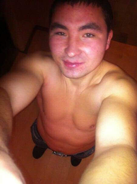 ���� 21767261 ������� ������, 33 ����, ���� ���������� � ���������������