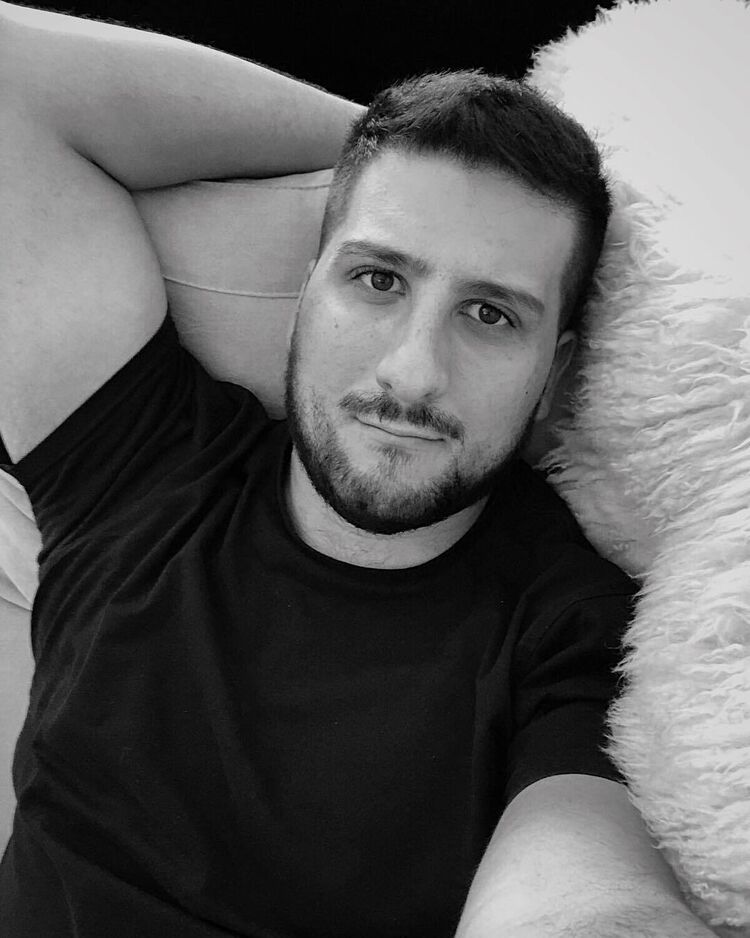 ���� 53532591 ������� ������, 34 ����, ���� ���������� � ����������