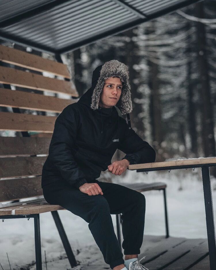 ���������� �����, ���� ������� �����, 28 ���, ������������ ��� c�������� ���������, ���������