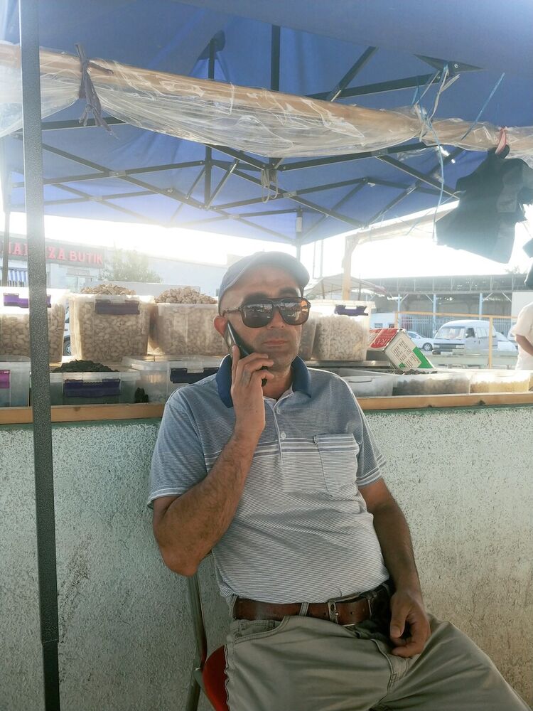 ���� 20480271 ������� ��������, 46 ���, ���� ���������� � ��������