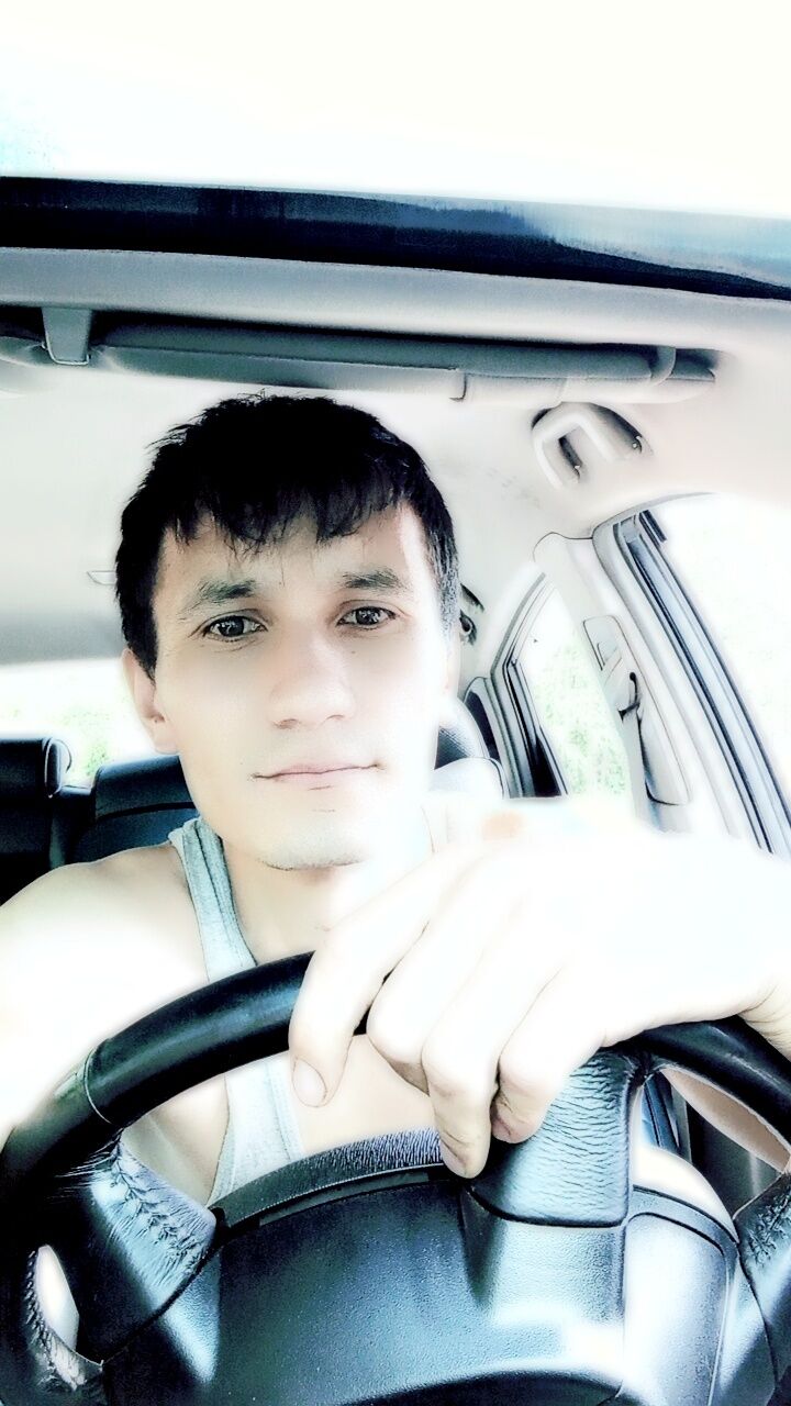 ���������� �������, ���� ������� ����, 27 ���, ������������ ��� ������, ����� � ���������