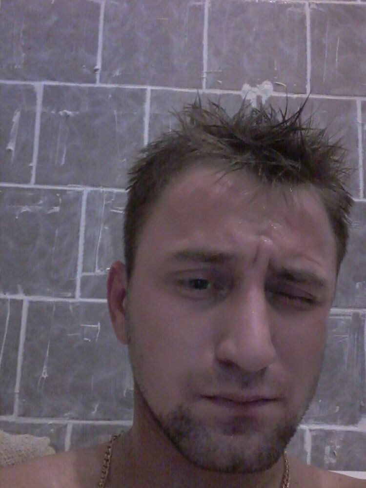 ���� 19779641 ������� ���, 33 ����, ���� ���������� � ������