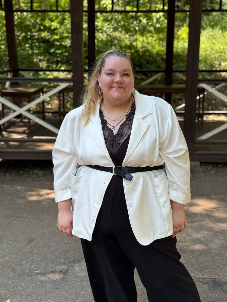 ���������� �����������, ���� ������� �����, 24 ����, ������������ ��� ����� � ���������, c�������� ���������