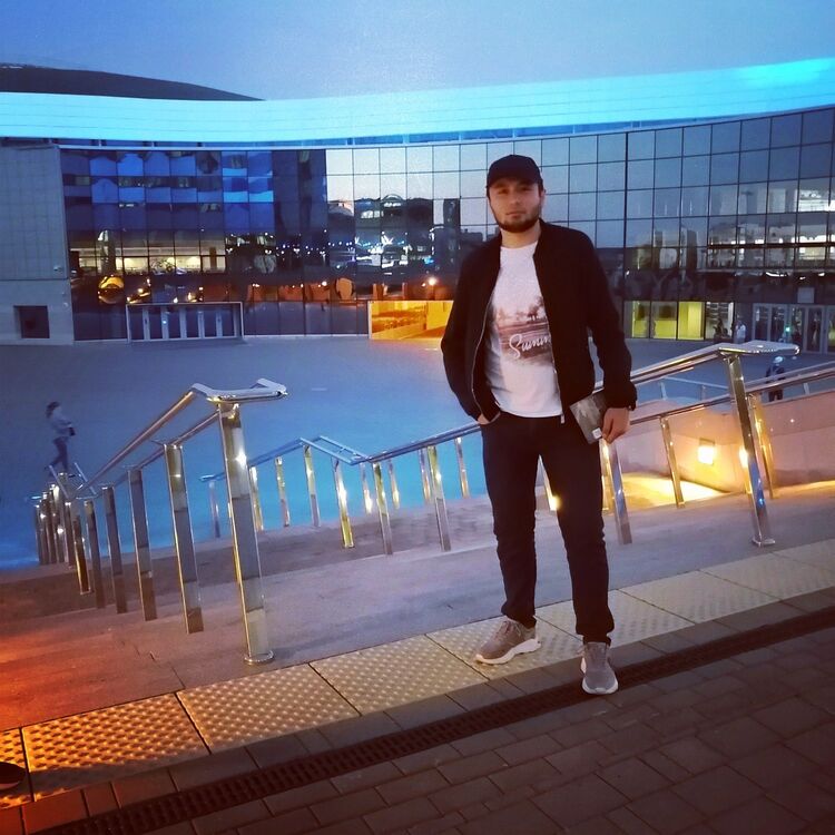 ���� 17445321 ������� ������, 28 ���, ���� ���������� � ������