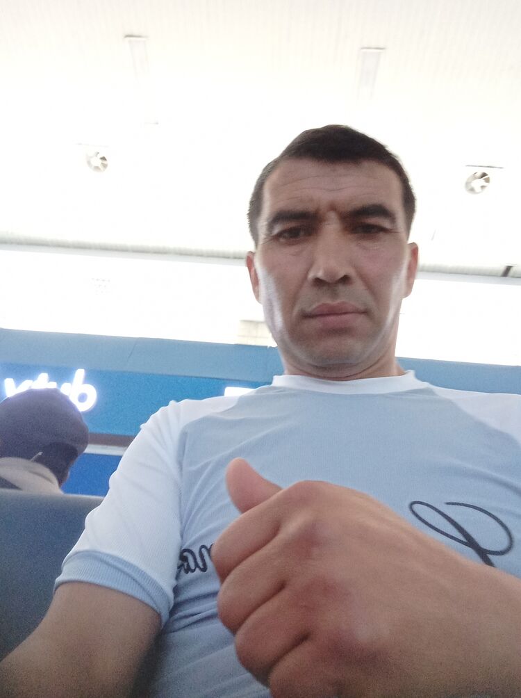 ���������� ���������, ���� ������� �������, 49 ���, ������������ ��� ������, ����� � ���������