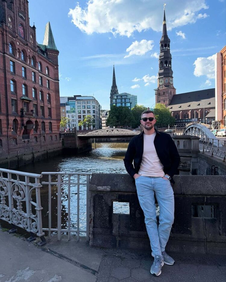 ���� 53903821 ������� ������, 40 ���, ���� ���������� � �����