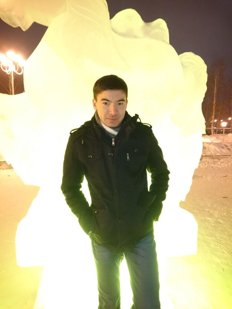 ���� 7804841 ������� �����, 35 ���, ���� ���������� � ��������������