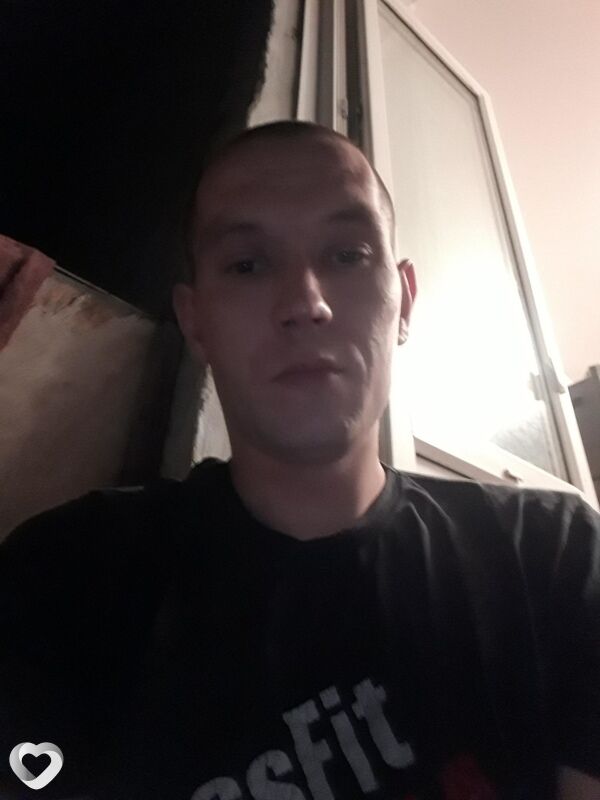  43474871  , 33 ,    