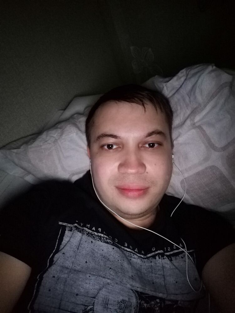  31752091  , 36 ,    
