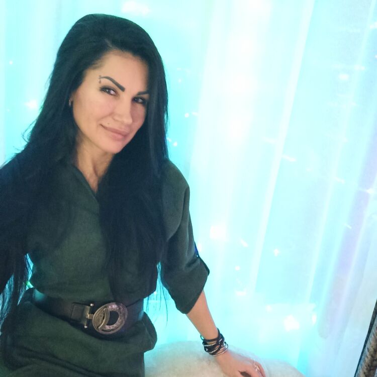  ,   , 42 ,   c 