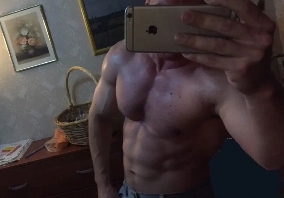 ���������� ����, ���� ������� �������, 41 ���, ������������ ��� ������, ����� � ���������, c�������� ���������, ���������