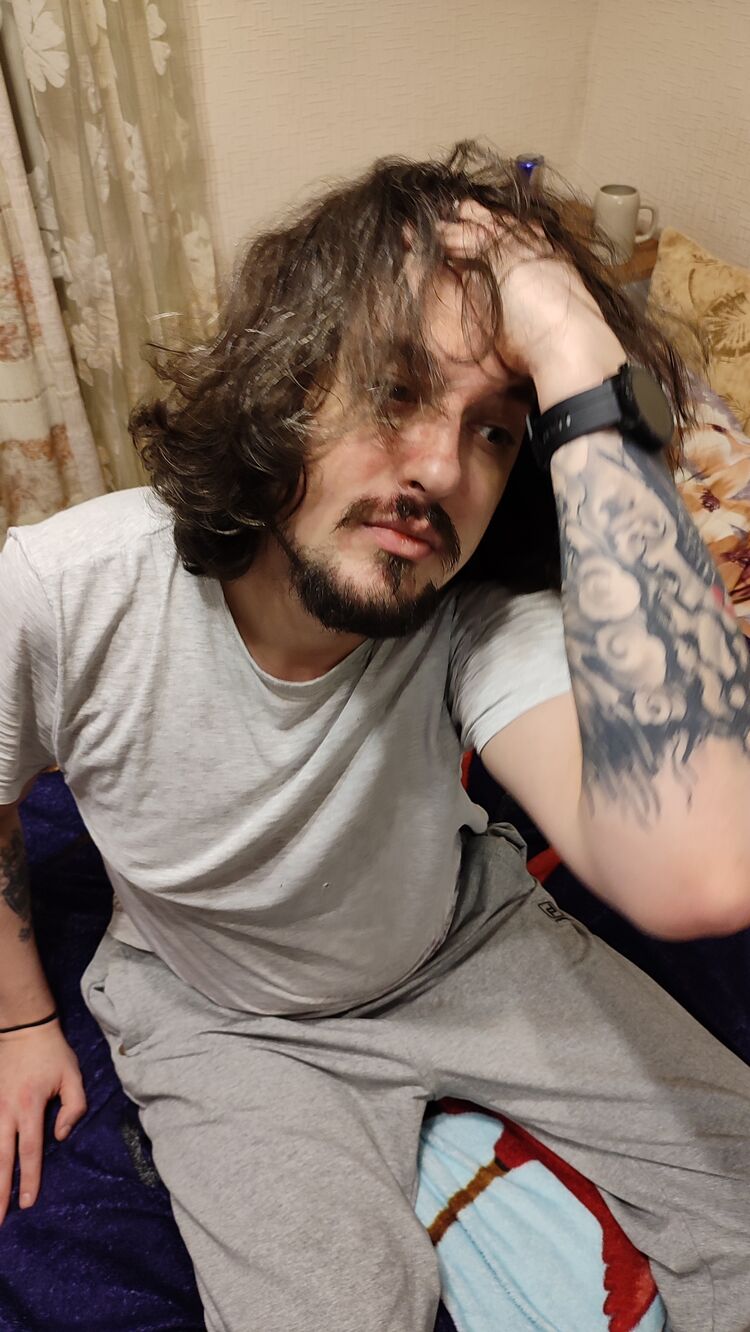 ���� 31601421 ������� ��������, 36 ���, ���� ���������� � ������������