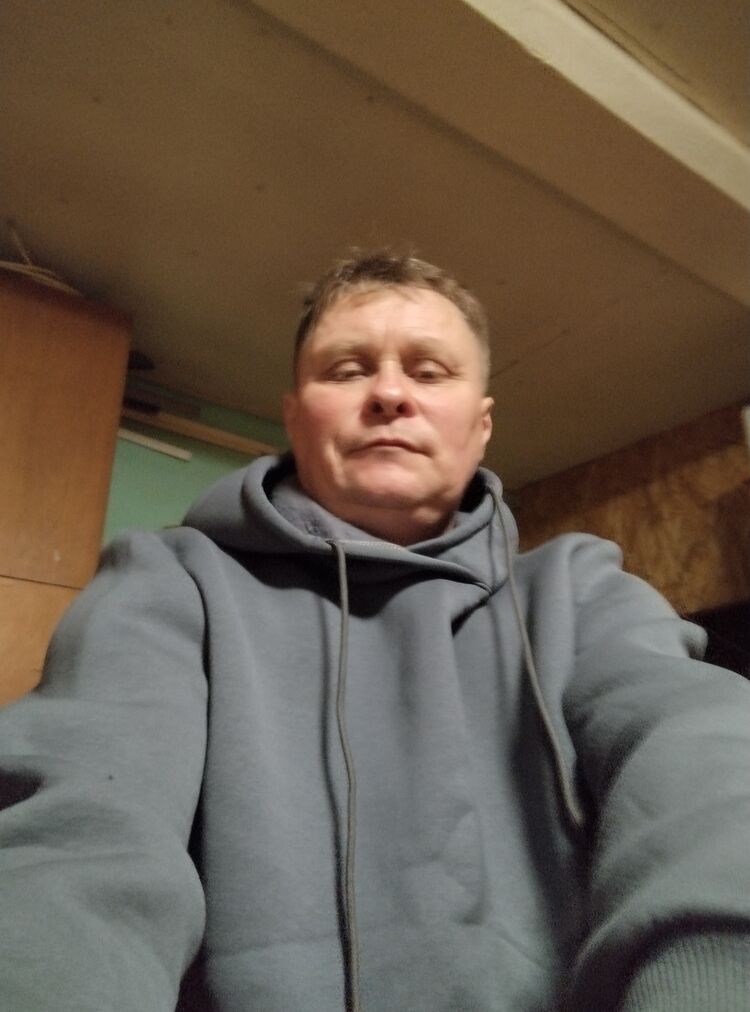  42364871  , 51 ,    