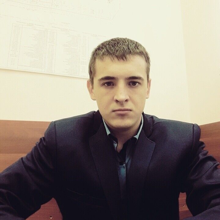 ���� 9110431 ������� ������, 30 ���, ���� ���������� � ����� �������