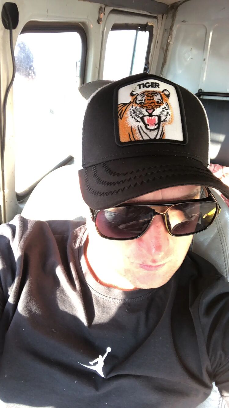 ���� 45824501 ������� �����, 35 ���, ���� ���������� � ���