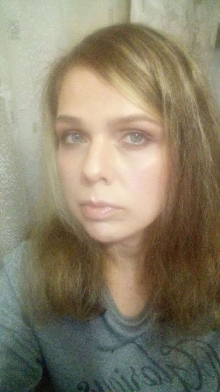  --,   , 41 ,   c 