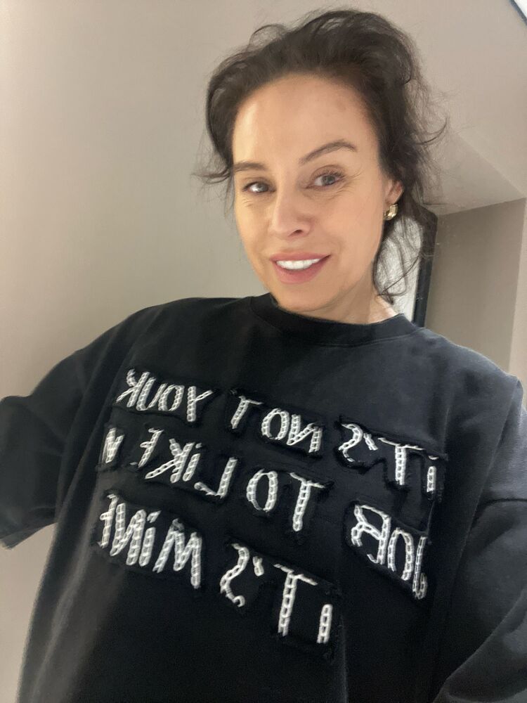  ,   , 39 ,     , c , 