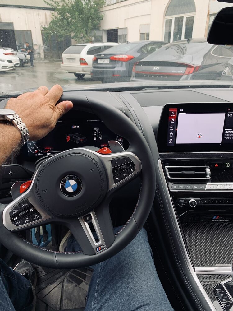 ���� 45517821 ������� Roman, 36 ���, ���� ���������� � ����