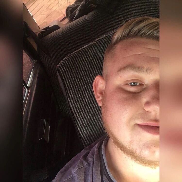 ���� 34607211 ����� ������, 24 ����, ���� ���������� � ��������