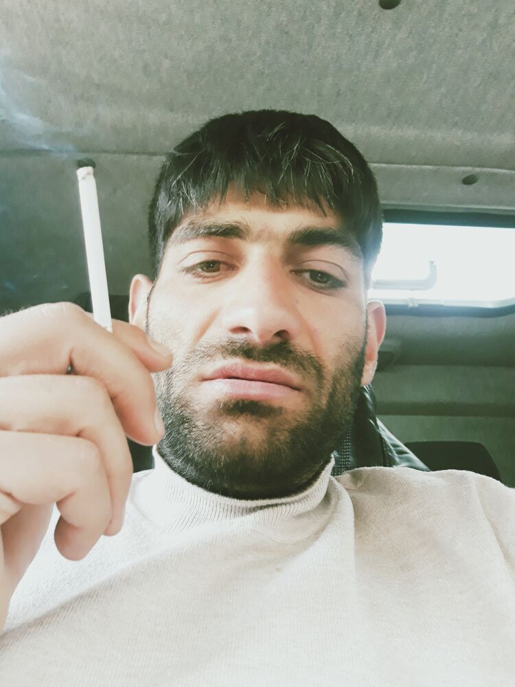 ���� 26627731 ������� ˸��, 37 ���, ���� ���������� � ������