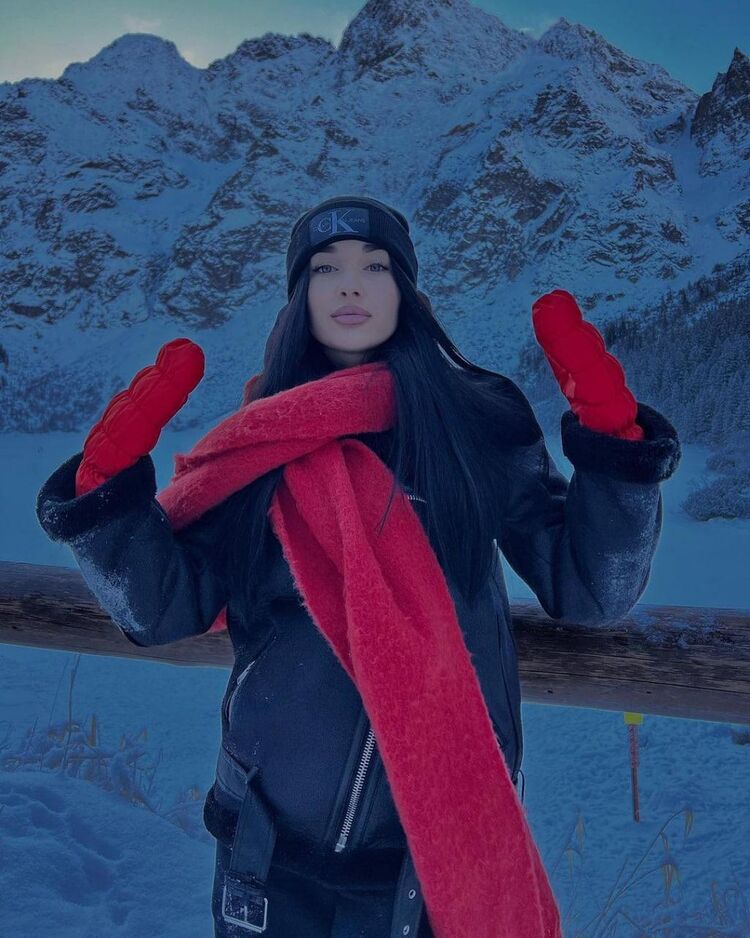 ���� 36320881 ������� ����, 23 ����, ���� ���������� � ������