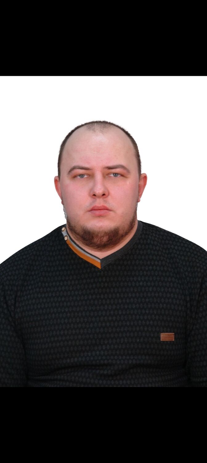  ,   Alexandr, 37 ,   ,   