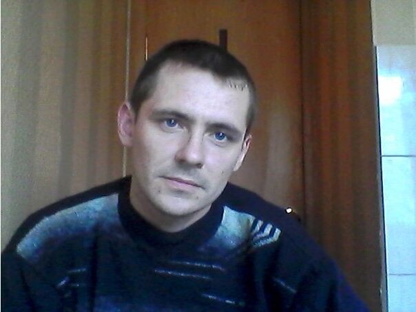  ,   , 42 ,     , c 
