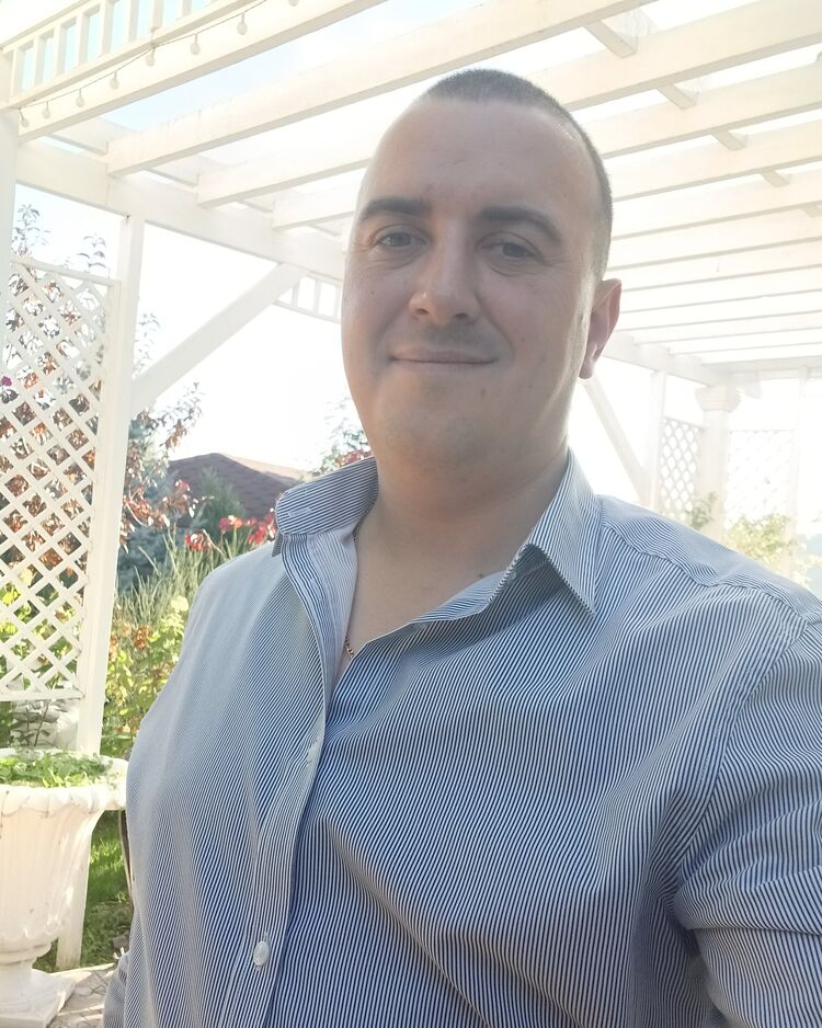 ���� 29867381 ������� �������, 35 ���, ���� ���������� � �����-����������