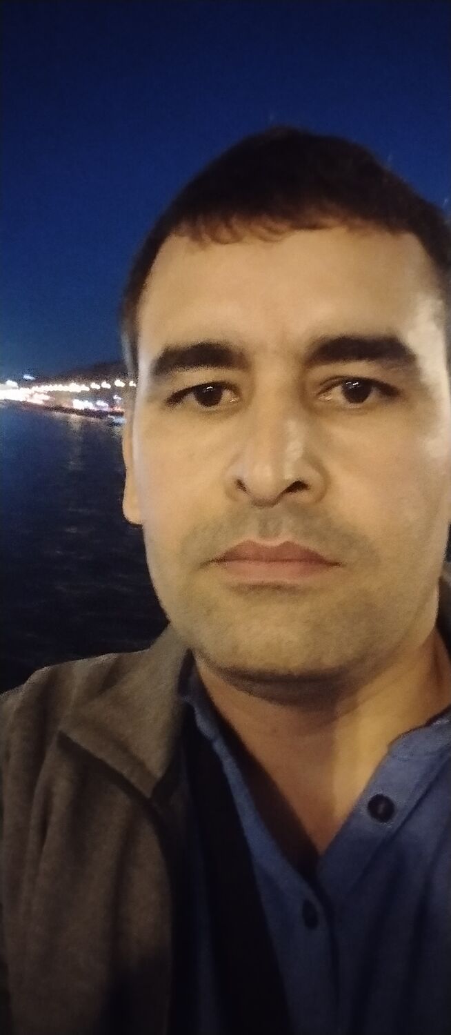  51206851  Samad, 27 ,    -