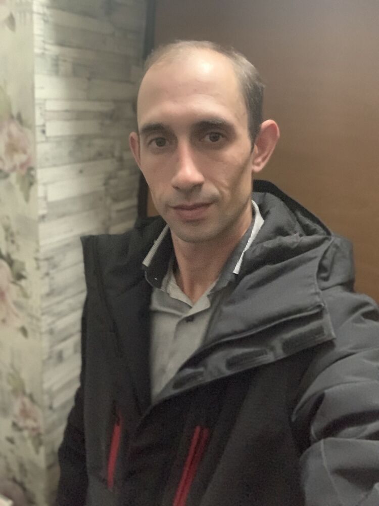  ,   , 32 ,   ,   , 