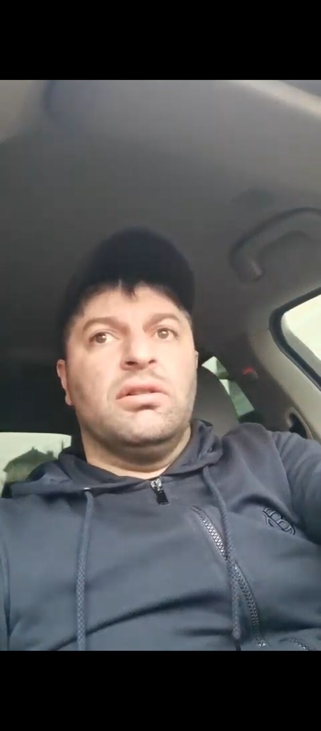 ���� 54250421 ������� Edgar, 42 ����, ���� ���������� � �����