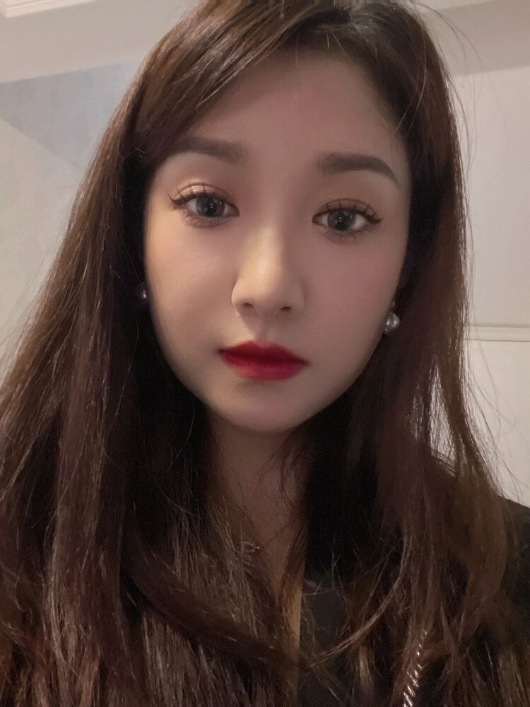 ���������� ������, ���� ������� Dhdfh, 39 ���, ������������ ��� ������, ����� � ���������