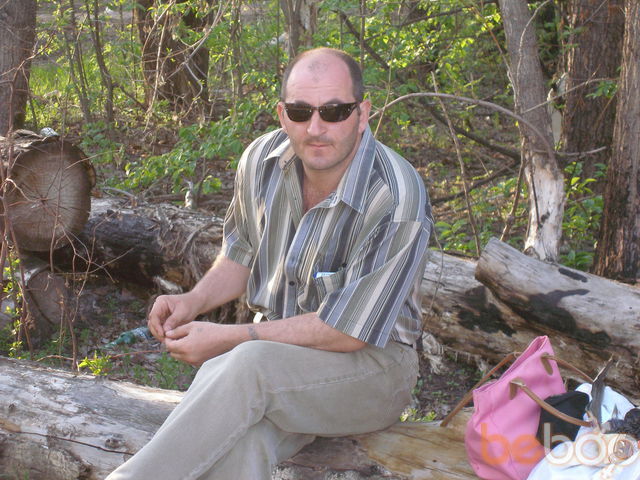 ���������� �����, ���� ������� Vladik76, 49 ���, ������������ ��� ������, ����� � ���������, c�������� ���������