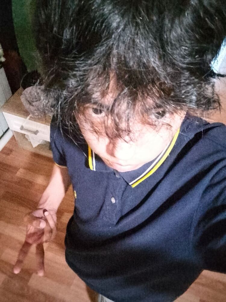 ���� 55554931 ����� ���, 21 ���, ���� ���������� � �������