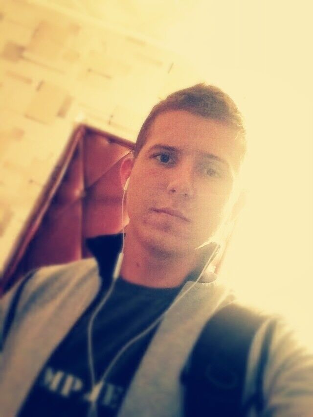 ���������� ���������, ���� ������� ���������, 32 ����, ������������ ��� ������, ����� � ���������, c�������� ���������