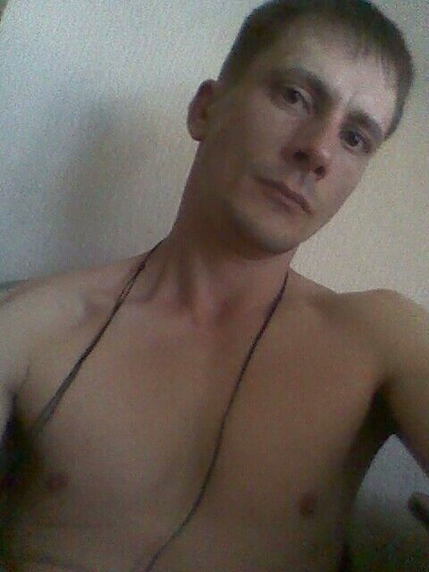 ���� 19584841 ������� ��������, 42 ����, ���� ���������� � �����������