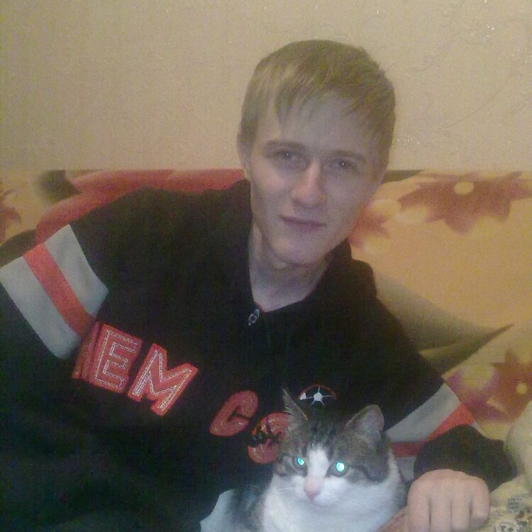 ���� 23683521 ������� ����, 35 ���, ���� ���������� � �����-����������