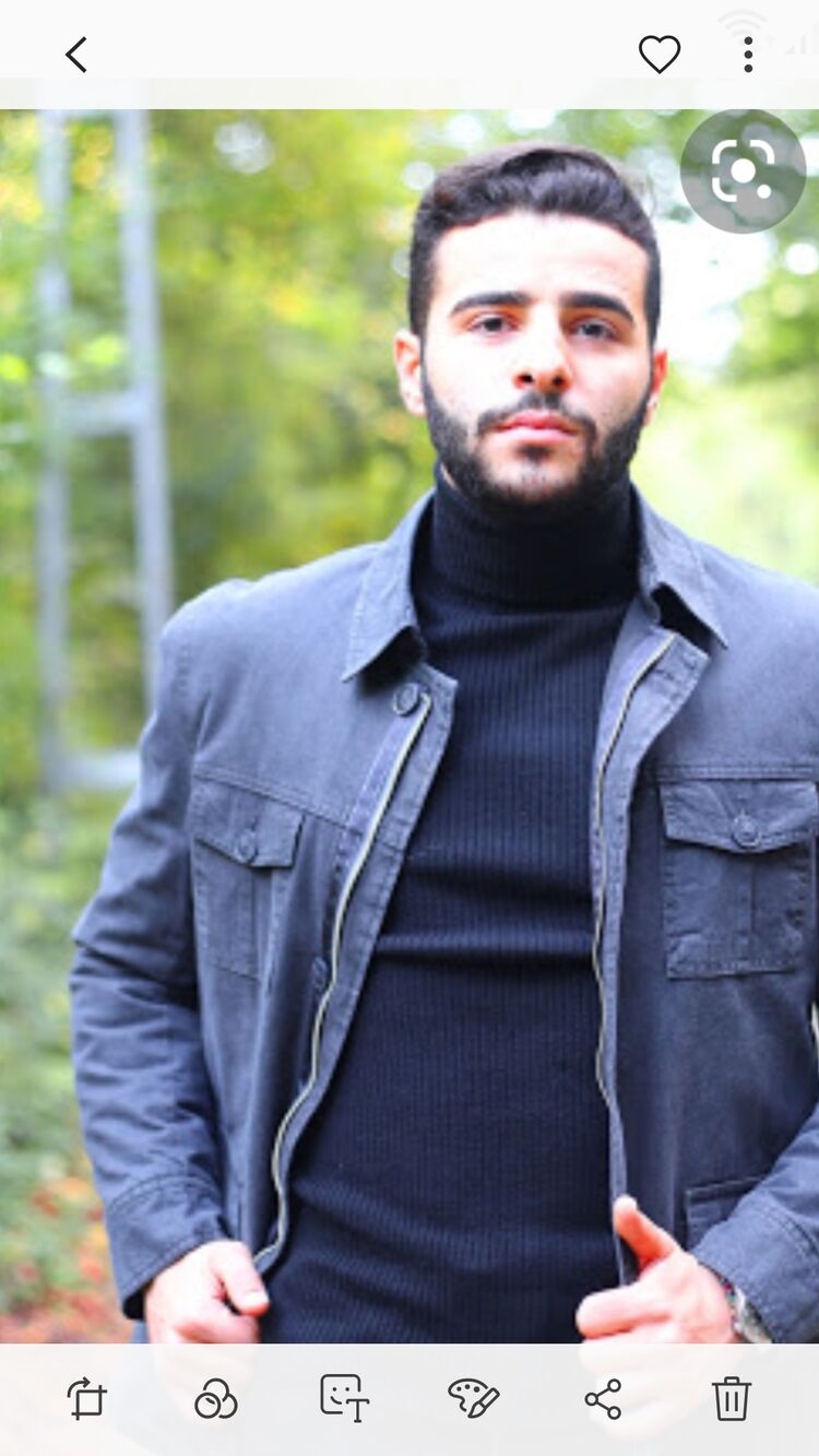  ,   Xaliq, 40 ,   ,   