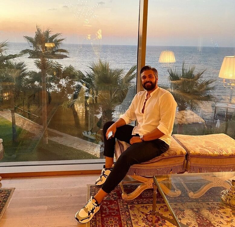 ���������� ������, ���� ������� �����, 41 ���, ������������ ��� ������, ����� � ���������