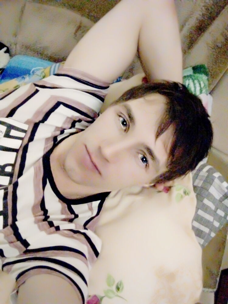 ���������� �����������-��-�����, ���� ������� ������, 32 ����, ������������ ��� ������, ����� � ���������